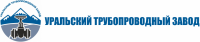 Re: Кто узнает производителей? / Екб.УТЗ.2.png
86.13 КБ, Просмотров: 46272