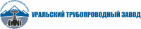 Кто узнает производителей? / Екб.УТЗ.2.png
86.13 КБ, Просмотров: 35181