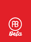 Re: Кто узнает производителей? / Польша.Belska Fabryka Armatur Befa.png
3.18 КБ, Просмотров: 46067