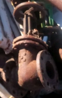 Re: Кто узнает производителей? / В--28.png
281.03 КБ, Просмотров: 45904