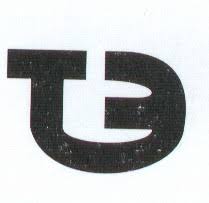 Re: Кто узнает производителей? / Талды-Курган.ТОО Темир-ЭЗКО.1.jpg
4.04 КБ, Просмотров: 45847