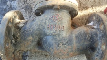 Re: Кто узнает производителей? / Неизв.7.1..jpeg
21.26 КБ, Просмотров: 45514