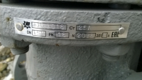 Re: Кто узнает производителей? / В--36.png
561.24 КБ, Просмотров: 44992