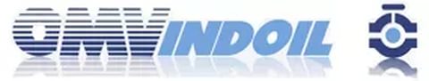 Re: Кто узнает производителей? / Хорватия.OMV Indoil .jpg
7.75 КБ, Просмотров: 44891