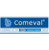 Re: Кто узнает производителей? / Испания.Comeval.ARI Group.png
15.88 КБ, Просмотров: 44891
