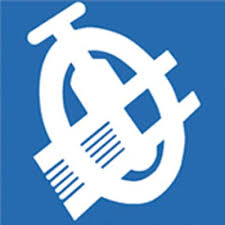 Re: Кто узнает производителей? / Испания.Comeval Valve Systems.jpg
7.82 КБ, Просмотров: 44891