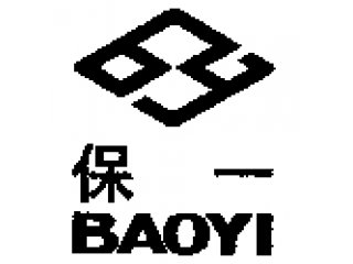 Кто узнает производителей? / Китай.Baoyi Group Co Ltd.1.jpg
11.69 КБ, Просмотров: 33578