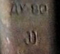 Re: Кто узнает производителей? / Ду 80.png
53.71 КБ, Просмотров: 44199