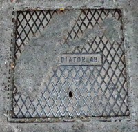 Re: Кто узнает производителей? / 1.jpg
162.91 КБ, Просмотров: 43765