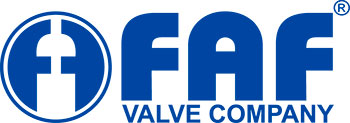 Re: Кто узнает производителей? / Турция.FAF Valve Company.jpg
14.7 КБ, Просмотров: 43575