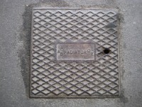 Re: Кто узнает производителей? / выборг radiator.jpg
486.65 КБ, Просмотров: 42875