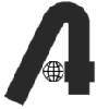 Re: Кто узнает производителей? / ЗАО Интер-Арм) г.Москва.png
3.31 КБ, Просмотров: 41867