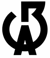 Re: Кто узнает производителей? / Волгогр.арм.з-д.jpg
75.72 КБ, Просмотров: 41680