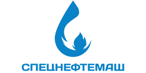 Re: Кто узнает производителей? / Пенза.ООО НПО Спецнефтемаш.png
2.34 КБ, Просмотров: 41680