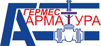 Re: Кто узнает производителей? / Белебей.ООО НПП Гермес Арматура.png
11.24 КБ, Просмотров: 41680