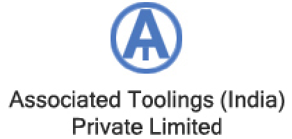 Re: Кто узнает производителей? / ASSOCIATED TOOLINGS (Индия).png
14.27 КБ, Просмотров: 41514