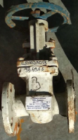 Re: Кто узнает производителей? / В--63.png
316.53 КБ, Просмотров: 41508