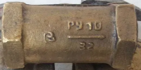 Re: Кто узнает производителей? / В--64.png
159.39 КБ, Просмотров: 41508