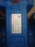 Re: Кто узнает производителей? / В--65.png
283 КБ, Просмотров: 41508