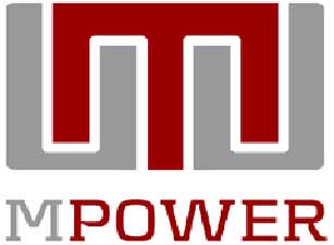Re: Кто узнает производителей? / Чехия.MPOWER.jpg
8.51 КБ, Просмотров: 41350