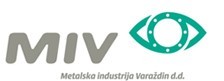 Re: Кто узнает производителей? / Хорватия.Metalska Industrija Varazdin d.d.jpg
4.76 КБ, Просмотров: 41350