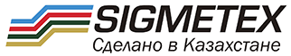 Re: Кто узнает производителей? / Алма-Ата.Sigmetex.png
5.8 КБ, Просмотров: 41350