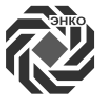 Re: Кто узнает производителей? / Энко.png
4.28 КБ, Просмотров: 40782