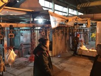 Миргородский арматурный завод- качество и мнения о продукции / IMG_4017.JPG
381.93 КБ, Просмотров: 44742