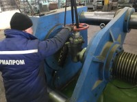 Миргородский арматурный завод- качество и мнения о продукции / IMG_4009.JPG
325.33 КБ, Просмотров: 44942