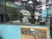 Миргородский арматурный завод- качество и мнения о продукции / IMG_4002.JPG
374.08 КБ, Просмотров: 44567