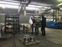 Миргородский арматурный завод- качество и мнения о продукции / IMG_3999.JPG
375.22 КБ, Просмотров: 44588
