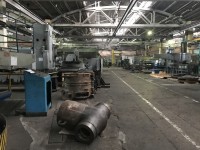 Миргородский арматурный завод- качество и мнения о продукции / IMG_3991.JPG
367.77 КБ, Просмотров: 44953
