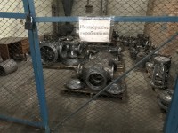 Миргородский арматурный завод- качество и мнения о продукции / IMG_3986.JPG
372.08 КБ, Просмотров: 54389