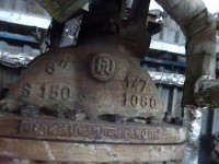 Re: Кто узнает производителей? / Неизв.79.2.JPG
331.33 КБ, Просмотров: 57971