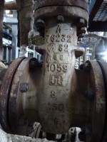 Re: Кто узнает производителей? / Неизв.79.1.JPG
208.1 КБ, Просмотров: 57971