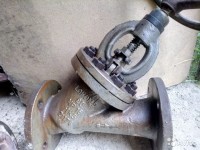 Re: Кто узнает производителей? / 5833534041.jpg
72.16 КБ, Просмотров: 53865