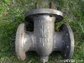 Re: Кто узнает производителей? / Неизв.34.jpg
18.56 КБ, Просмотров: 53865
