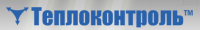 Re: Кто узнает производителей? / Сафоновский завод Теплоконтроль.png
29.98 КБ, Просмотров: 52514