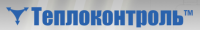 Кто узнает производителей? / Сафоновский завод Теплоконтроль.png
29.98 КБ, Просмотров: 45333