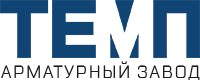 Re: Кто узнает производителей? / СПб.ООО Арматурный завод Темп.png
1.56 КБ, Просмотров: 52514