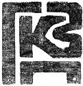 Re: Кто узнает производителей? / Гусь-Хрустальный арматурный  завод Красный Профинтерн.JPG
6.74 КБ, Просмотров: 52514