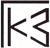 Re: Кто узнает производителей? / ООО ПО Гормаш (ОАО Завод Гормаш) (Киселевский завод угольного машиностроения))  Кемеровская область, г.Киселевск,улица Гормашевская,6.png
10.5 КБ, Просмотров: 52203