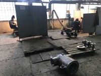 Подскажите производителей по энергетической арматуре. / IMG_3990.JPG
353.52 КБ, Просмотров: 9728