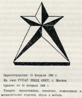 Кто узнает производителей? / ГУЛАГ.png
436.48 КБ, Просмотров: 33021