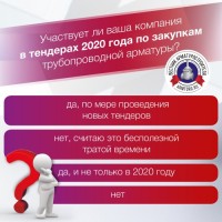 Голосование на портале ARMTORG.RU / опрос 2 форум.jpg
151.09 КБ, Просмотров: 36898