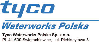 Кто узнает производителей? / Польша.TYCO Waterworks Polska.jpg
12.87 КБ, Просмотров: 36011