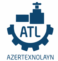 Кто узнает производителей? / Азербайджан.ООО Азертехнолайн.png
174.5 КБ, Просмотров: 35324