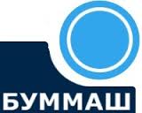 Re: Кто узнает производителей? / Ижевский завод бумагоделательного машиностроения Ьуммаш.jpg
3.69 КБ, Просмотров: 51763