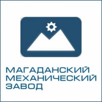 Re: Кто узнает производителей? / Магаданский механический завод.Гантели..jpg
153.2 КБ, Просмотров: 50756