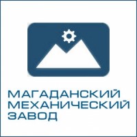 Кто узнает производителей? / Магаданский механический завод.Гантели..jpg
153.2 КБ, Просмотров: 42697